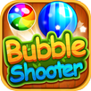 Sky Bubble Shooter APK