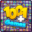 web Games - All Games In One APK