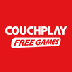 Couchplay Games icon