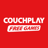 Couchplay Games