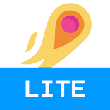 ITsMagic Engine - Lite Version