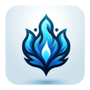 ITsMagic Vision - Experimental APK