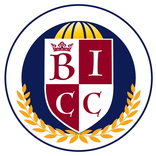 ”BICC