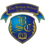 BSC