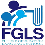 ”FGLS - Learnovia