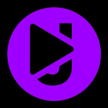 JustPlayr: Music Player & MP3
