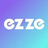 ezze live