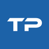 TechPatro | Nepal's First Tech News Blog App APK
