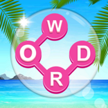 World of Wordcraft