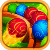 Marble Blast Deluxe - Luxor Bu APK