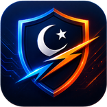 PakNet VPN: Fast Pakistan VPN