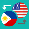 Tagalog English Translator APK
