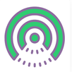 Hotspot and tethering shortcut APK