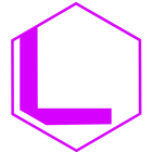 ITS LIVE v2 icon