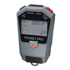 Pocket Pro icon