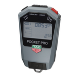 Pocket Pro Bluetooth Bridge