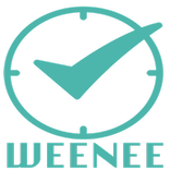”WEENEE