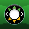Golden Tee Caddy APK