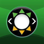 Golden Tee Caddy