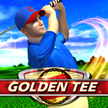 Golden Tee Golf: Online Games