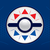 Golden Tee PGA Tour Caddy APK