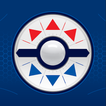 Golden Tee PGA Tour Caddy icon