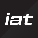 IAT Cars&Service