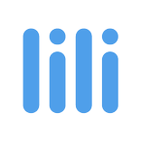 Lili - Health Data Assistant