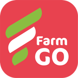 FarmGo
