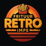 Frituur Retro Impe