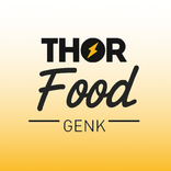 Thor Food