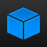 ProxMate Backup for Proxmox