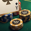 Blackjack 21 APK