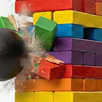 Tower Blast! APK