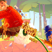 Guide for it takes - 一緒の方が良い APK