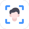 Utility Service APK