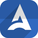 Ajax VPN