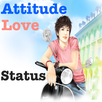 तू जाने ना- status, shayari, DP, video status,meme APK