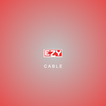 Ezycable biểu tượng