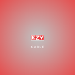 Ezycable