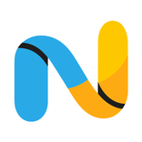 Nurlio