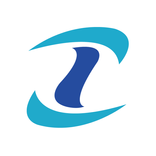 ITPL TAXI