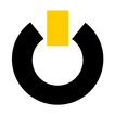 Microless - Easy Shopping ikona