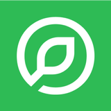 SLOG APK