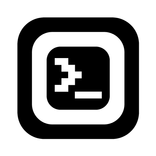 Is This QR Safe?