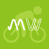MW Bike APK