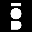 ION SPORT icon