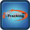 i-Tracking APK