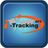 i-Tracking APK