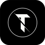TITAN